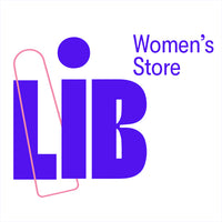 Lib Women's Store