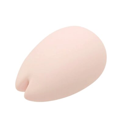 clit, clitoris, klitorisz, csiklo, vulva, vagina, huvely, pussy, punci, orgazmus, orgasm, szex, sex, solo play, maszturabalas, maszturbacio, masturbation, womanizer, svakom, ns novelties, love to love, loradicarlo, lora dicarlo, szexjatek, szexualis segedeszkoz, suction, levego, oral szex, oral sex, oral, air flow, nyelv, vibrator, female, adult