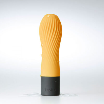 vibrator, sex toy, szexjatek, szexualis segedeszkoz, szilikon, orvosi szilikon, body safe, orgazmus, orgasm, love to love, iroha, bullet, lipstick, ruzs, szex, oral, anal, sex, love, szerelem, kozosules, egyuttlet, klasszkis, hagyomanyos, kezdo, intim, intimitas, punci, vulva, vagina, penisz, klitorisz, clit, clitoris, csiklo, gpont, ppont, p-pont, g-pont, adult