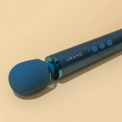 wand, massager, masszírozó, masszirozo, lewand, le wand, dame, fej, head, silicone, szilikon, attachment, kiegeszito, kiegészítő, vibrátor, vibrator, self-love, masturbation, maszturbalas, maszturálás, sex toy, toy, szex jatek, szexjatek, szex játék, szexjáték, klitorisz, clitoris, clitoral, csiklo, csikló, orgazmus, orgasm, elélvez, elelvez, cum, sex, szex, adult