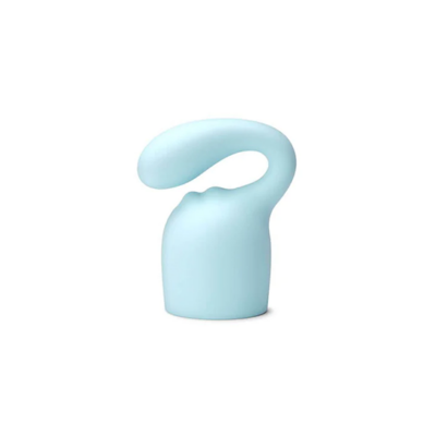 wand, massager, masszírozó, masszirozo, lewand, le wand, dame, fej, head, silicone, szilikon, attachment, kiegeszito, kiegészítő, vibrátor, vibrator, self-love, masturbation, maszturbalas, maszturálás, sex toy, toy, szex jatek, szexjatek, szex játék, szexjáték, klitorisz, clitoris, clitoral, csiklo, csikló, orgazmus, orgasm, elélvez, elelvez, cum, sex, szex, adult
