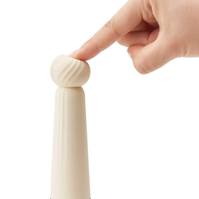 wand, massager, masszírozó, masszirozo, lewand, le wand, dame, fej, head, silicone, szilikon, attachment, kiegeszito, kiegészítő, vibrátor, vibrator, self-love, masturbation, maszturbalas, maszturálás, sex toy, toy, szex jatek, szexjatek, szex játék, szexjáték, klitorisz, clitoris, clitoral, csiklo, csikló, orgazmus, orgasm, elélvez, elelvez, cum, sex, szex, adult
