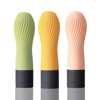 vibrator, sex toy, szexjatek, szexualis segedeszkoz, szilikon, orvosi szilikon, body safe, orgazmus, orgasm, love to love, iroha, bullet, lipstick, ruzs, szex, oral, anal, sex, love, szerelem, kozosules, egyuttlet, klasszkis, hagyomanyos, kezdo, intim, intimitas, punci, vulva, vagina, penisz, klitorisz, clit, clitoris, csiklo, gpont, ppont, p-pont, g-pont, adult