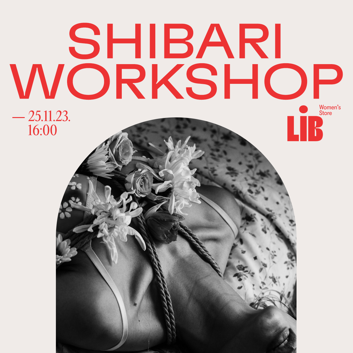 251030 Lib Shi post copy Lib kezdő shibari workshop