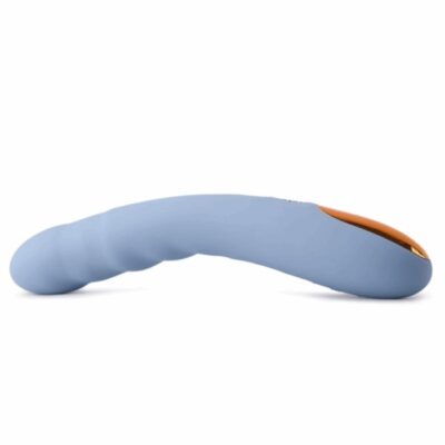 Svakom Ava Neo G-pont vibrátor