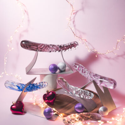 Bliss karácsonyi kollekció