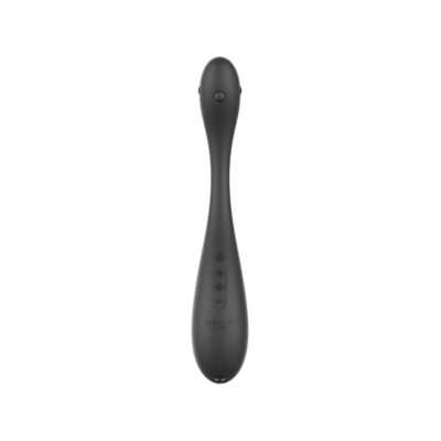 Honey Play Box Aira innovatív nyomás érzékelős kegel edző és állapot felmérő