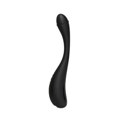 Honey Play Box Aira nyomás érzékelős kegel edző