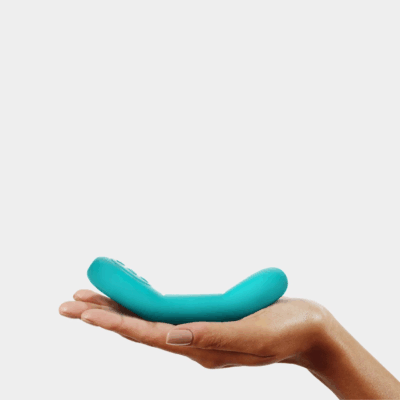 MV HEALTH Poco