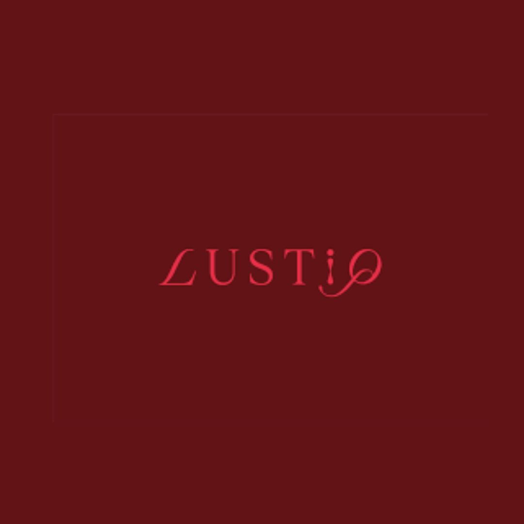 Lustiq logo
