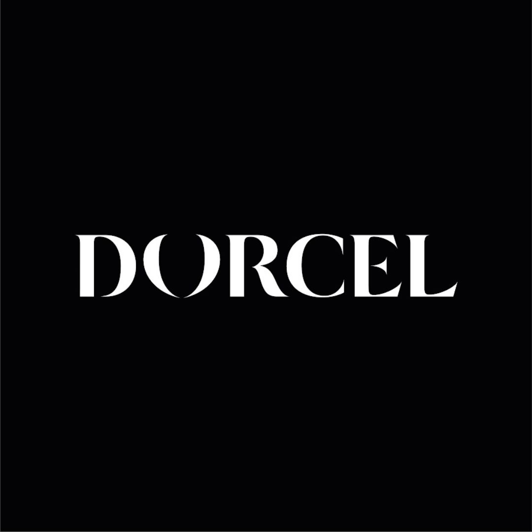 Dorcel logo