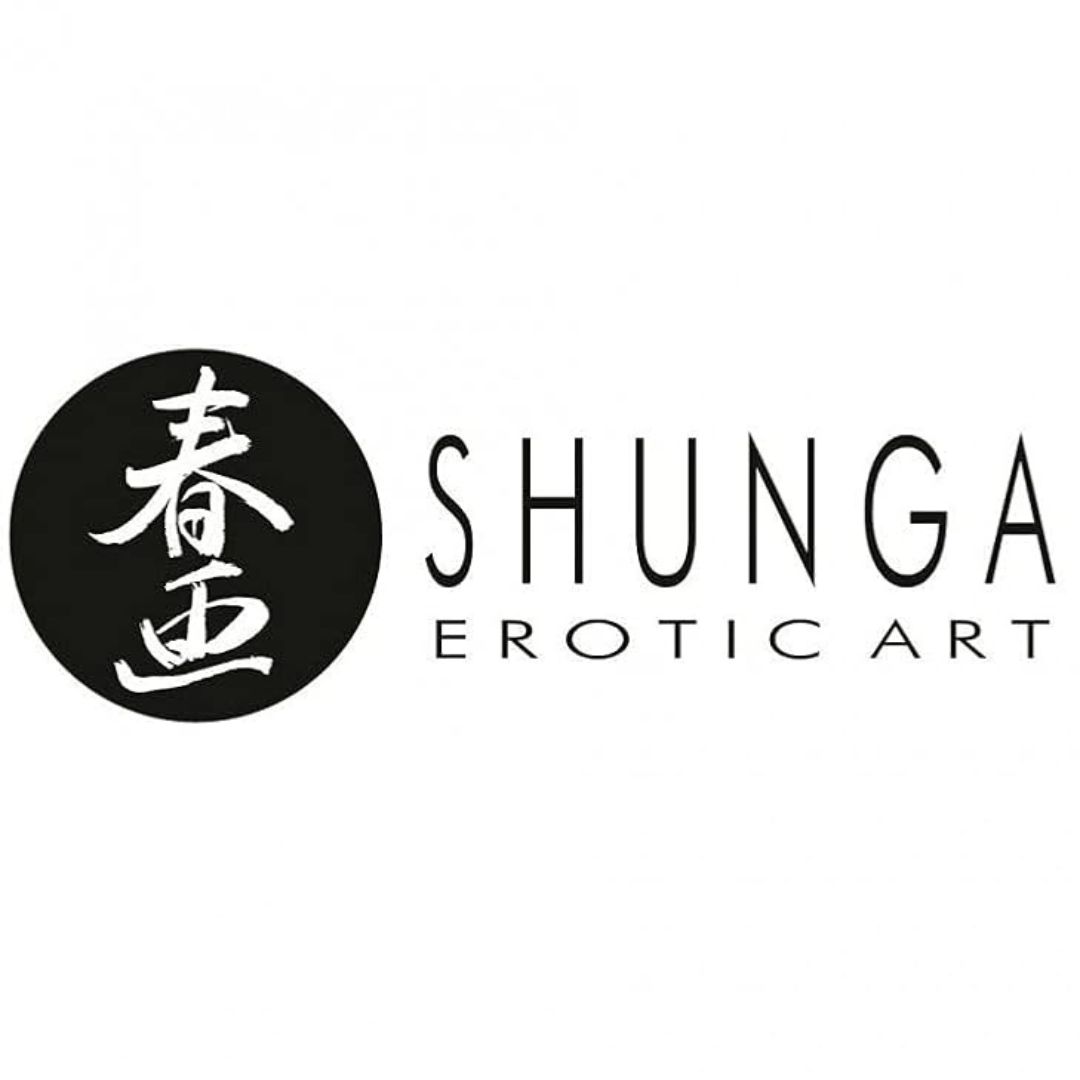 shunga logo