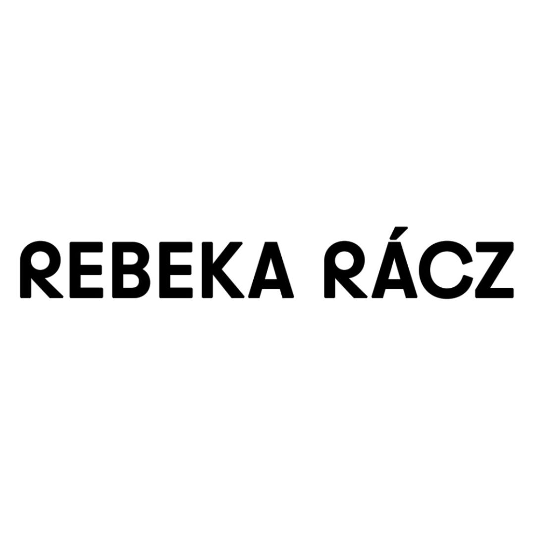 Rácz Rebeka logo