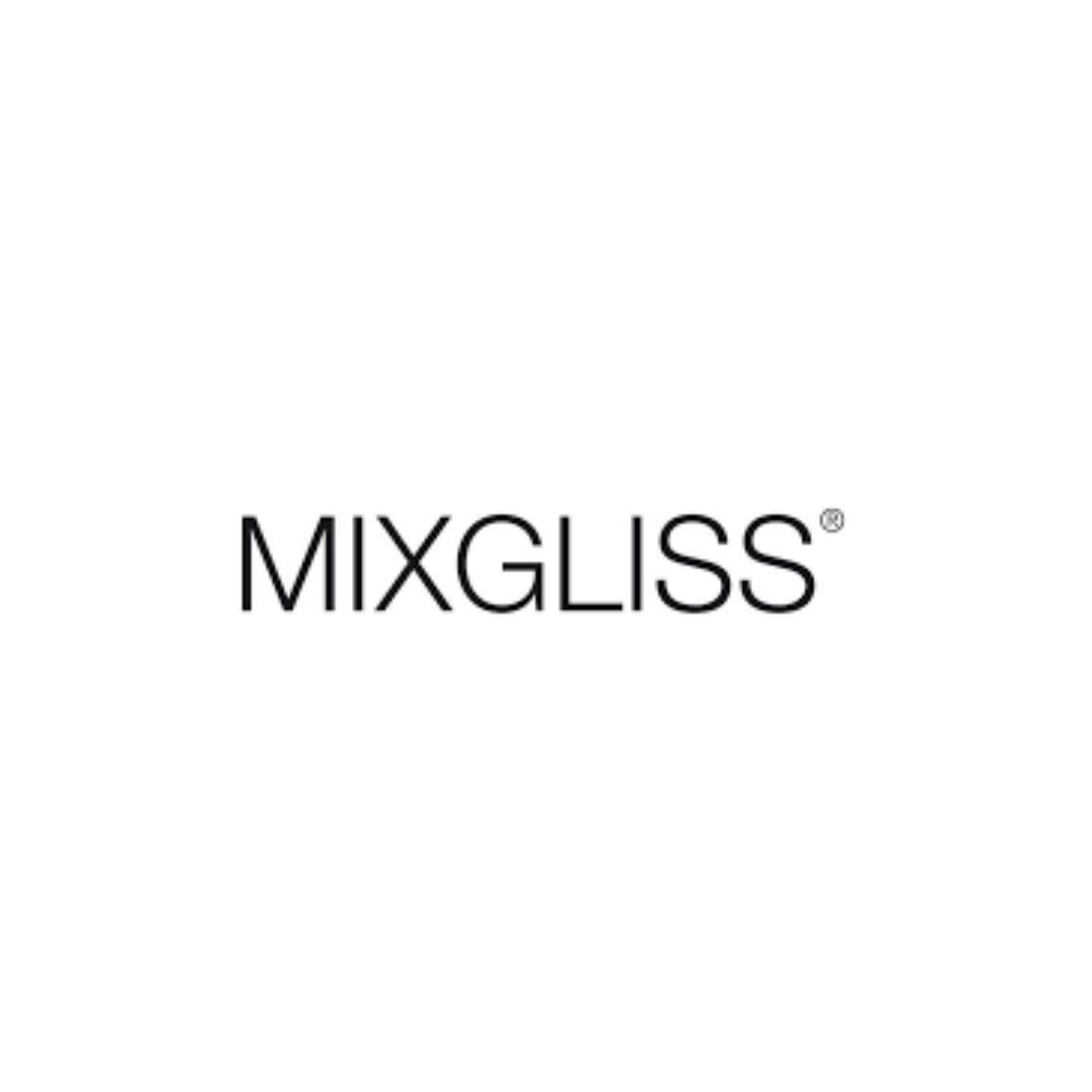 mixgliss logo
