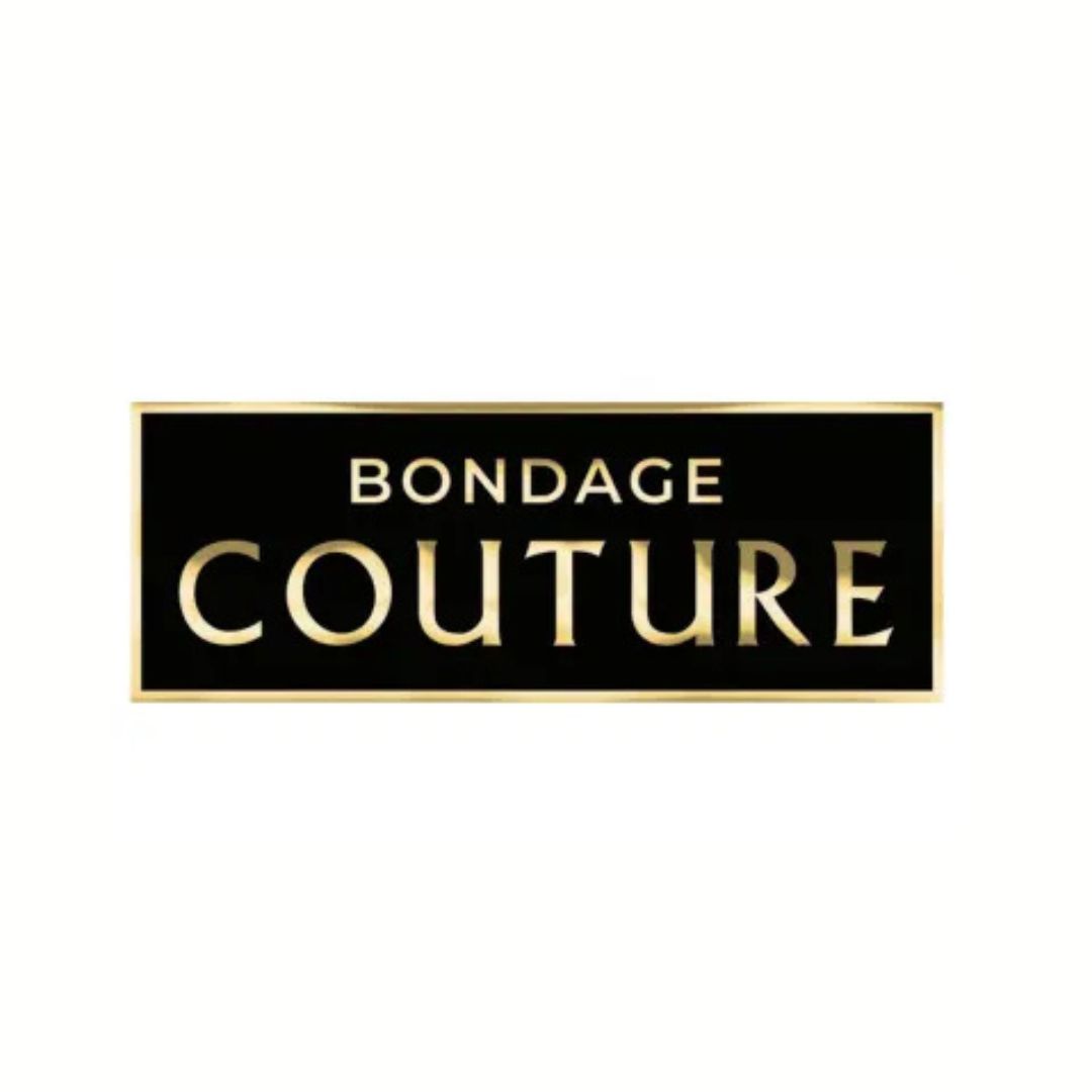 Bondage Couture logo