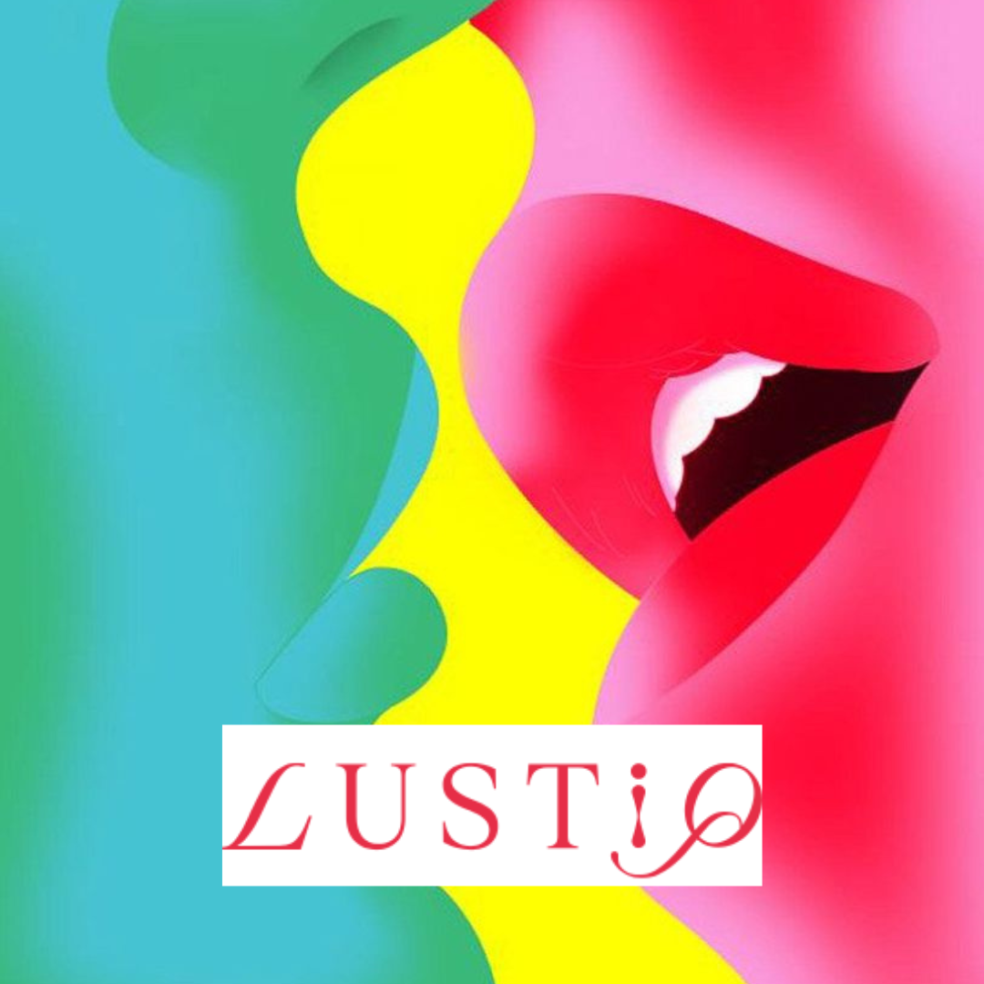 Lustiq Lab
