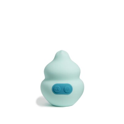 Unbound Squish kék