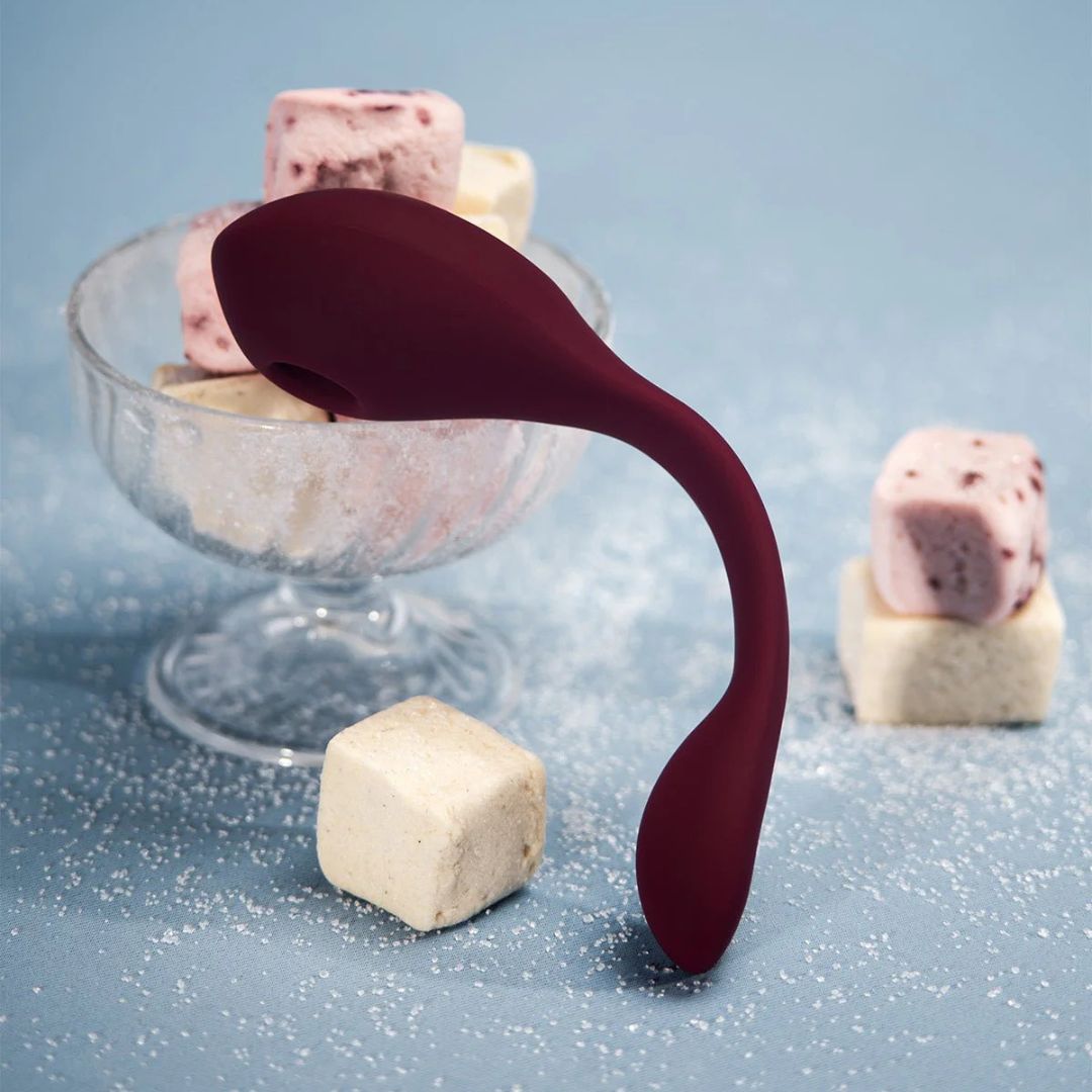 Puissante After Calendar Coco limitált színben