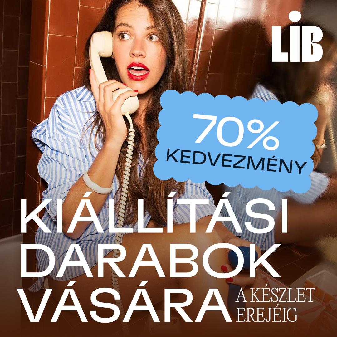 260812 Lib post copy Éljenek a 40 feletti nők